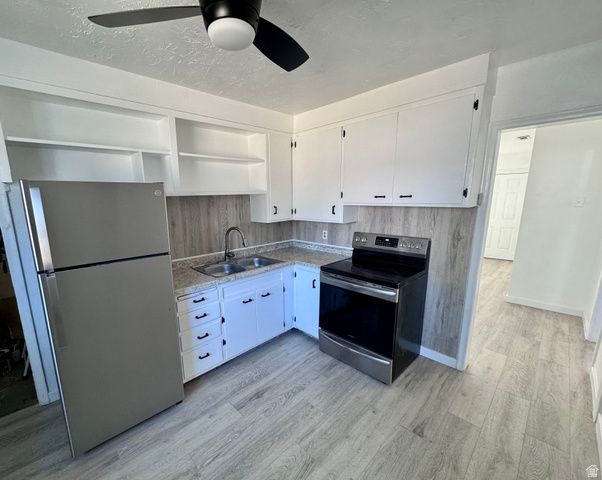 3448 S MAPLE WAY, West Valley City, UT 84119