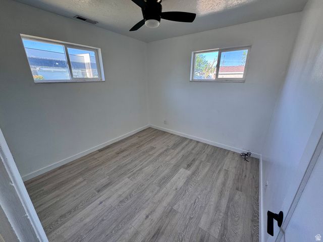 3448 S MAPLE WAY, West Valley City, UT 84119