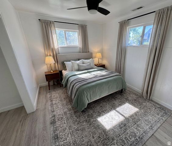 3448 S MAPLE WAY, West Valley City, UT 84119