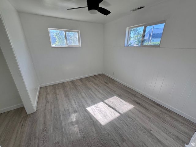 3448 S MAPLE WAY, West Valley City, UT 84119