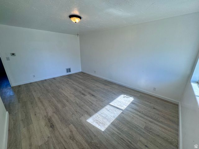 3448 S MAPLE WAY, West Valley City, UT 84119