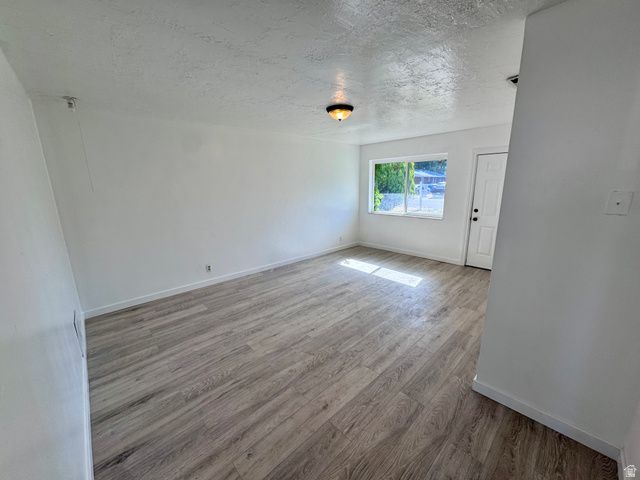 3448 S MAPLE WAY, West Valley City, UT 84119