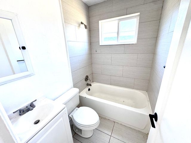 3448 S MAPLE WAY, West Valley City, UT 84119