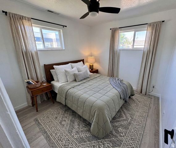 3448 S MAPLE WAY, West Valley City, UT 84119