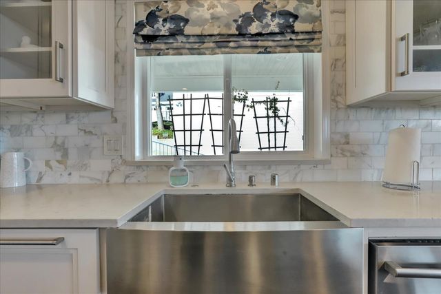 19784 Echo Blue Dr, Penn Valley, CA 95946