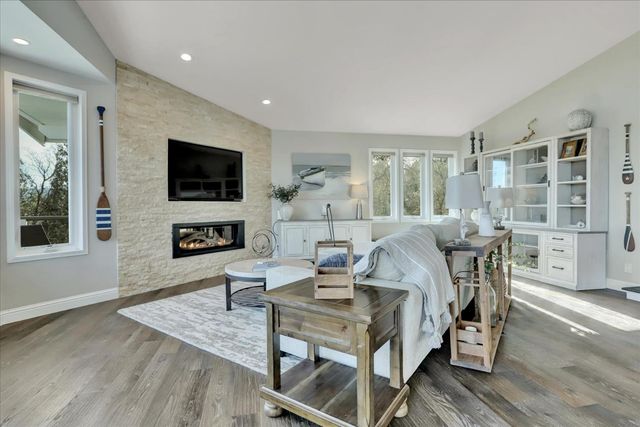 19784 Echo Blue Dr, Penn Valley, CA 95946