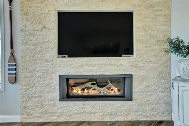 19784 Echo Blue Dr, Penn Valley, CA 95946