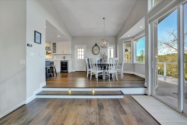 19784 Echo Blue Dr, Penn Valley, CA 95946