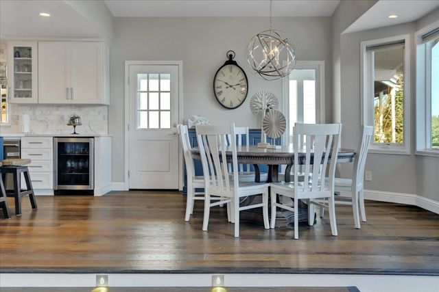 19784 Echo Blue Dr, Penn Valley, CA 95946