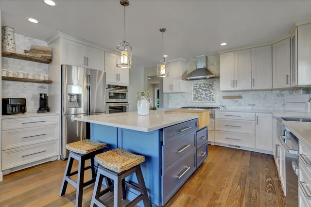 19784 Echo Blue Dr, Penn Valley, CA 95946