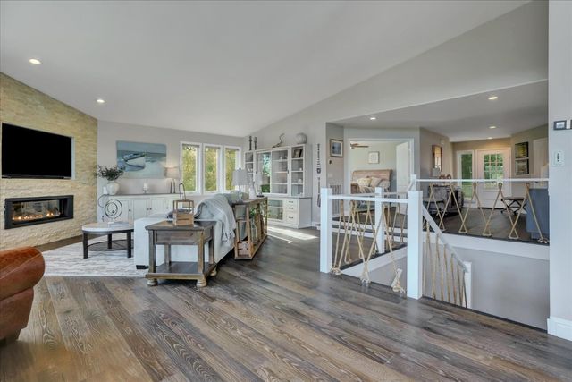 19784 Echo Blue Dr, Penn Valley, CA 95946