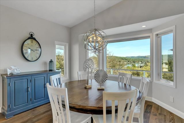 19784 Echo Blue Dr, Penn Valley, CA 95946