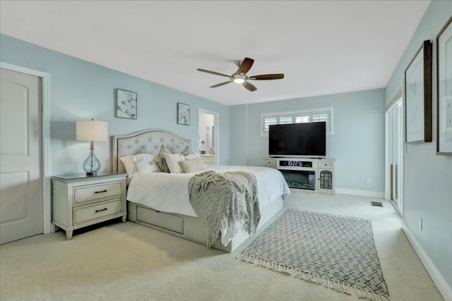 19784 Echo Blue Dr, Penn Valley, CA 95946