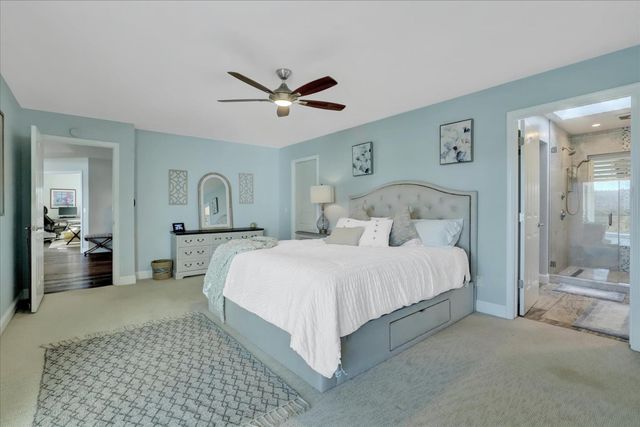 19784 Echo Blue Dr, Penn Valley, CA 95946