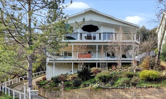 19784 Echo Blue Dr, Penn Valley, CA 95946