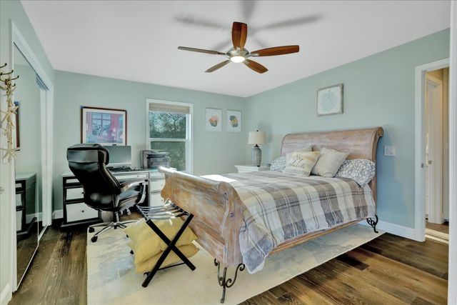 19784 Echo Blue Dr, Penn Valley, CA 95946