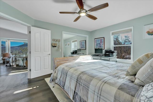 19784 Echo Blue Dr, Penn Valley, CA 95946