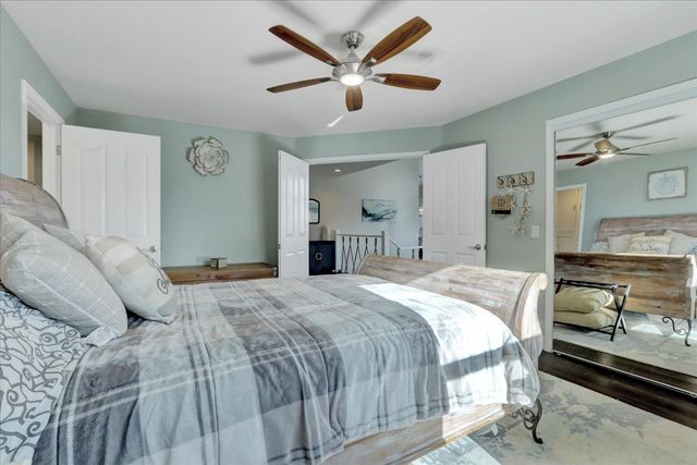 19784 Echo Blue Dr, Penn Valley, CA 95946