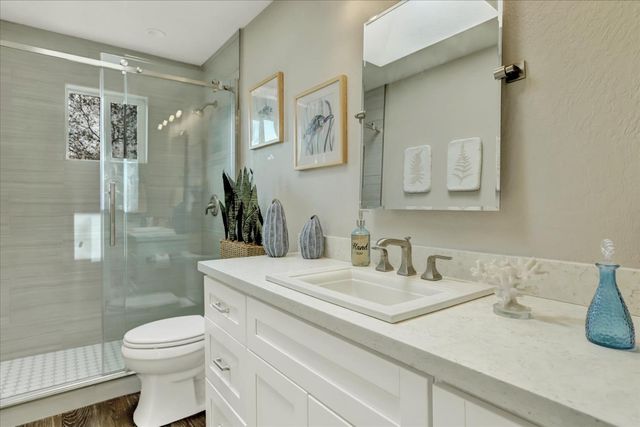 19784 Echo Blue Dr, Penn Valley, CA 95946