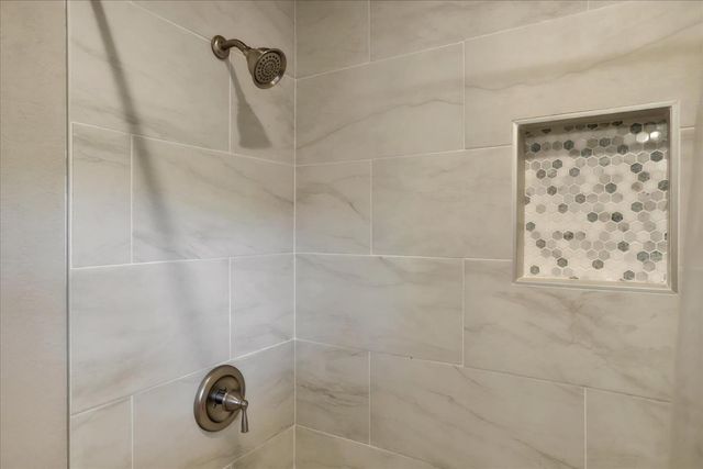 19784 Echo Blue Dr, Penn Valley, CA 95946