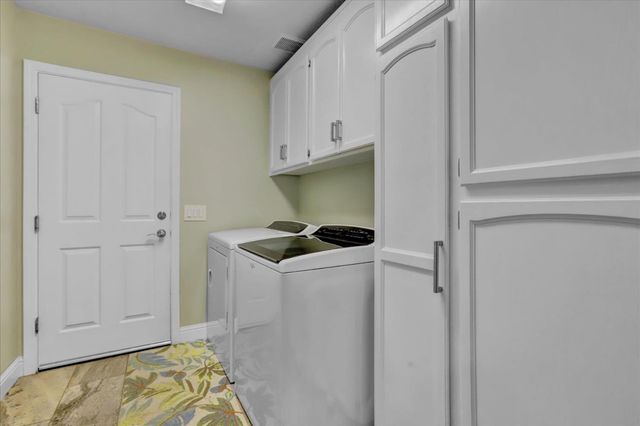 19784 Echo Blue Dr, Penn Valley, CA 95946