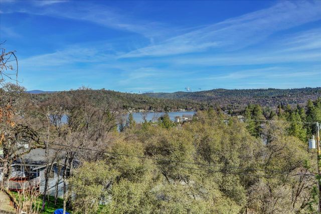 19784 Echo Blue Dr, Penn Valley, CA 95946