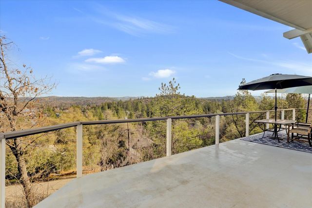 19784 Echo Blue Dr, Penn Valley, CA 95946