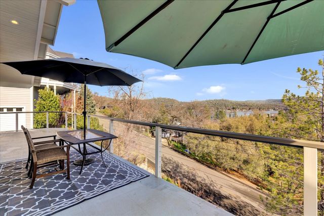 19784 Echo Blue Dr, Penn Valley, CA 95946