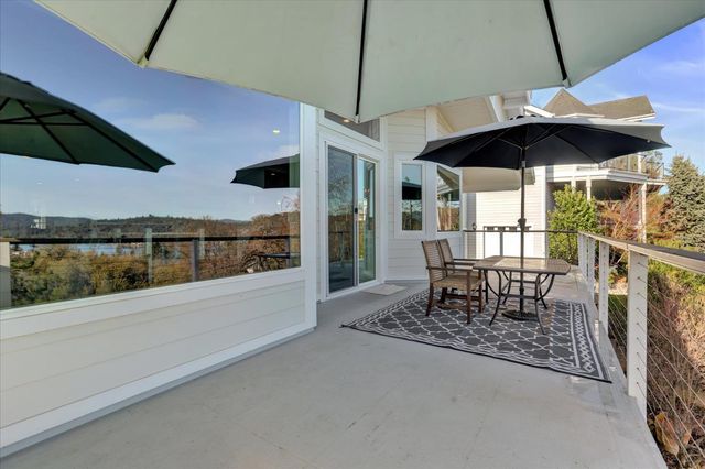 19784 Echo Blue Dr, Penn Valley, CA 95946