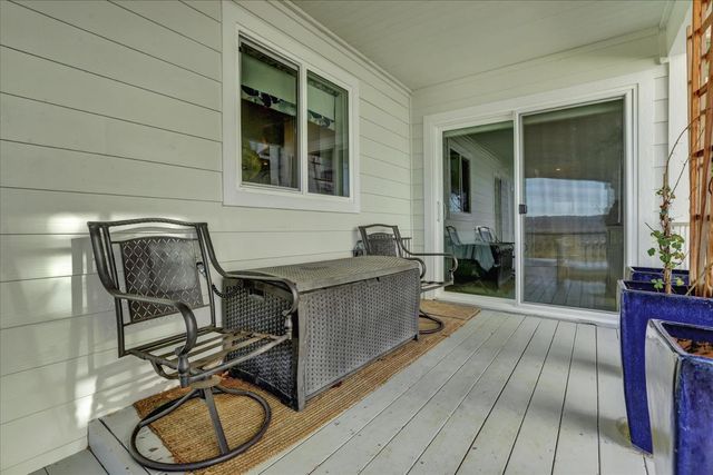 19784 Echo Blue Dr, Penn Valley, CA 95946