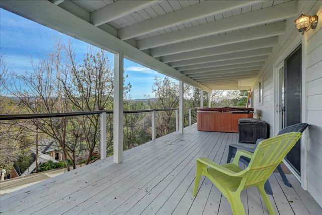 19784 Echo Blue Dr, Penn Valley, CA 95946