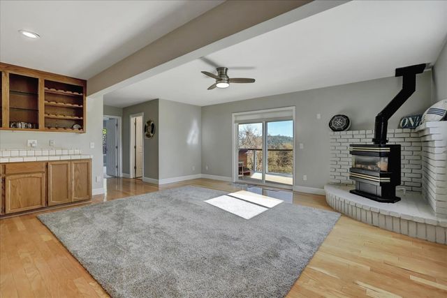 19784 Echo Blue Dr, Penn Valley, CA 95946