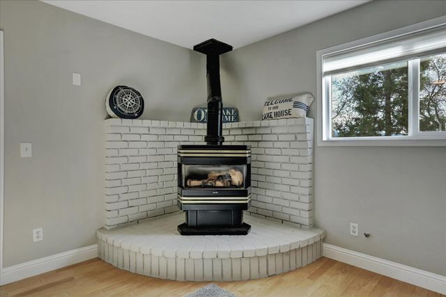 19784 Echo Blue Dr, Penn Valley, CA 95946