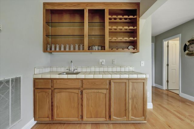 19784 Echo Blue Dr, Penn Valley, CA 95946