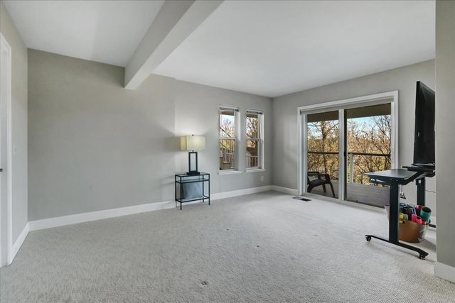 19784 Echo Blue Dr, Penn Valley, CA 95946