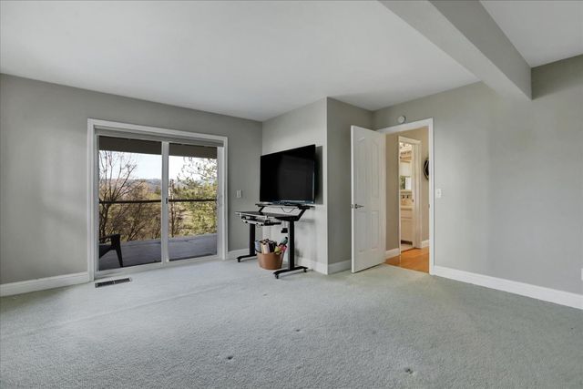 19784 Echo Blue Dr, Penn Valley, CA 95946