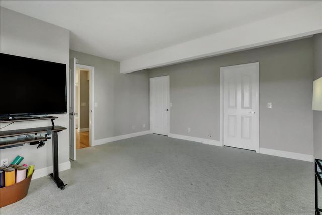 19784 Echo Blue Dr, Penn Valley, CA 95946