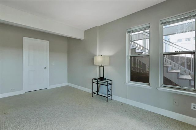 19784 Echo Blue Dr, Penn Valley, CA 95946