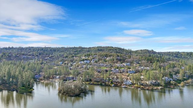 19784 Echo Blue Dr, Penn Valley, CA 95946