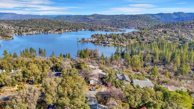 19784 Echo Blue Dr, Penn Valley, CA 95946