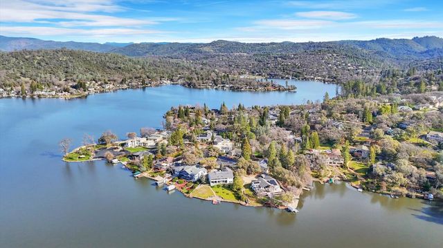 19784 Echo Blue Dr, Penn Valley, CA 95946