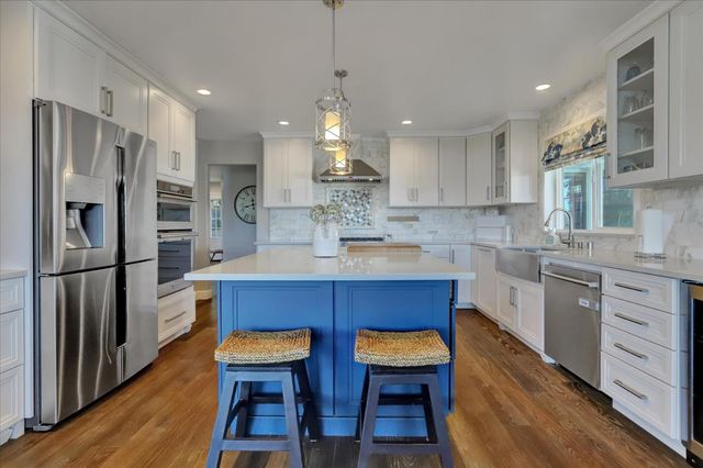 19784 Echo Blue Dr, Penn Valley, CA 95946