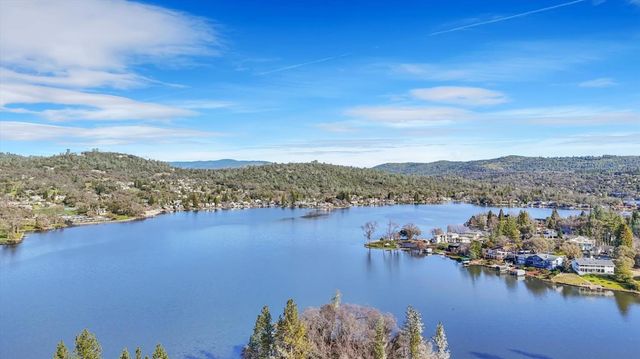 19784 Echo Blue Dr, Penn Valley, CA 95946