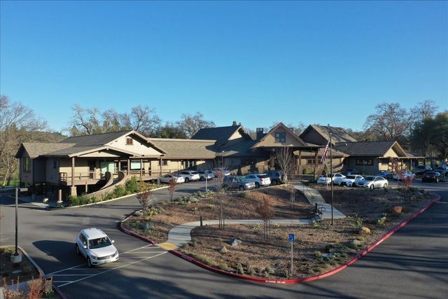 19784 Echo Blue Dr, Penn Valley, CA 95946