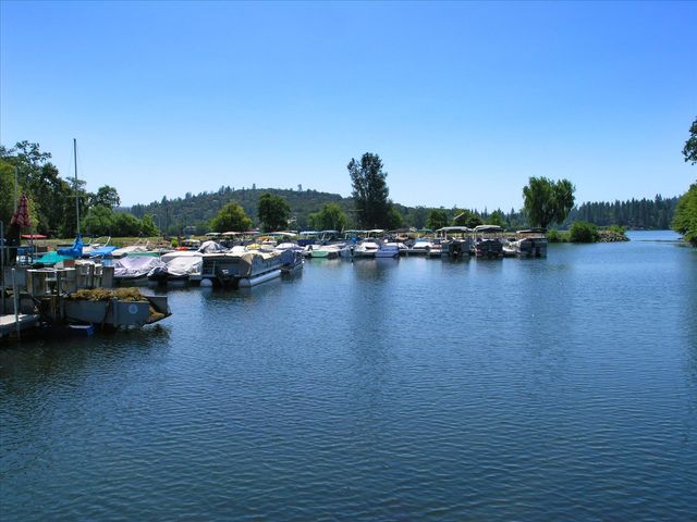 19784 Echo Blue Dr, Penn Valley, CA 95946