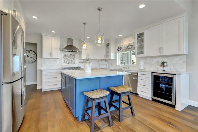 19784 Echo Blue Dr, Penn Valley, CA 95946