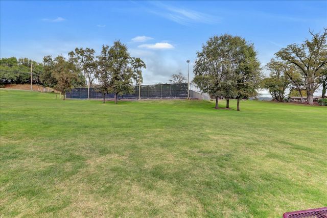 19784 Echo Blue Dr, Penn Valley, CA 95946