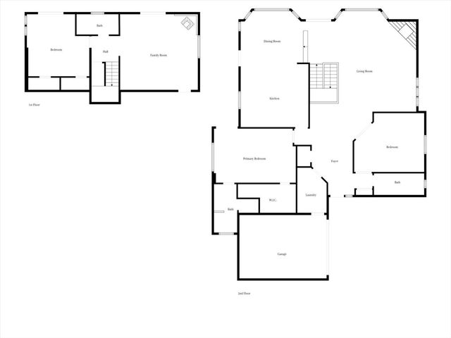 19784 Echo Blue Dr, Penn Valley, CA 95946