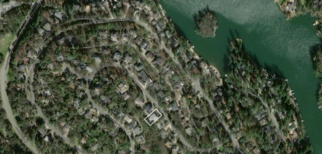 19784 Echo Blue Dr, Penn Valley, CA 95946