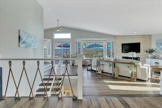 19784 Echo Blue Dr, Penn Valley, CA 95946